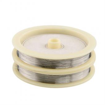 Platinum Wire