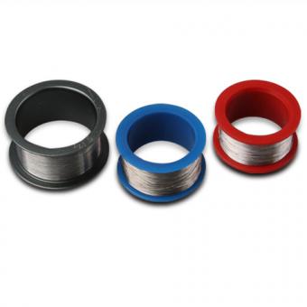 Platinum Wire