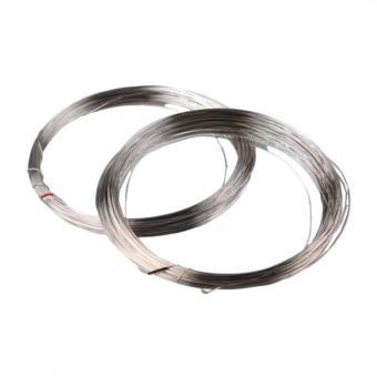 Platinum Wire