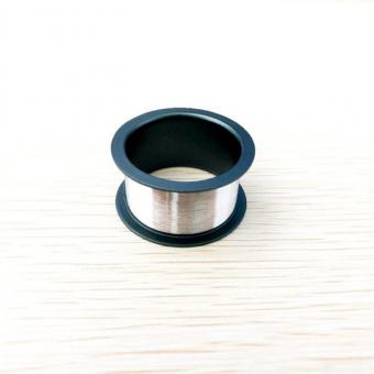 Platinum Wire