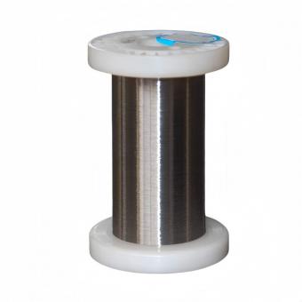 Nickel Metal Wire