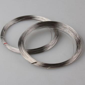 Platinum Wire