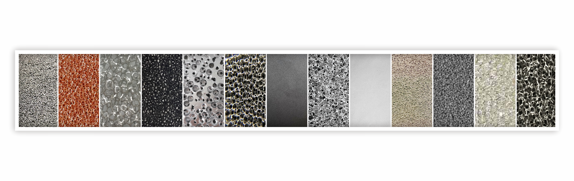 Metal Foam